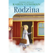 Rodzina