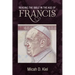Reading the Bible in the Age of Francis