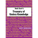 Uncle Scott's Treasury of Useless Knowledge