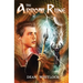 The Arrow Rune