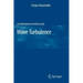 Wave Turbulence
