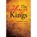 The Honor of Kings: Searching out Matters