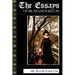 The Essays of Sir Francis Bacon