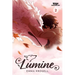 Lumine Volume Two: A Webtoon Unscrolled Graphic Novel