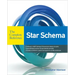 Star Schema the Complete Reference