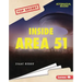 Inside Area 51