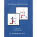 The Geometry of Archery & Fencing
