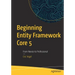 Beginning Entity Framework Core 5: From Novice to Professional