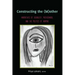 Constructing the (M)other: Narratives of Disability, Motherhood, and the Politics of Normal