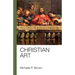 Christian Art