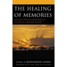 The Healing of Memories: African Christian Responses to Politically Induced Trauma