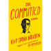 The Committed
