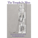 The Temple in Man: Sacred Architecture and the Perfect Man