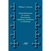 Tatian's Diatesseron: Its Creation, Dissemination, Significance, and History in Scholarship