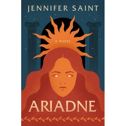 Ariadne