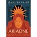 Ariadne