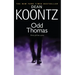 Odd Thomas: An Odd Thomas Novel