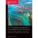 The Routledge Handbook of Comparative World Rhetorics: Studies in the History, Application, and Teaching of Rhetoric Beyond Traditional Greco-Roman Co