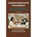 Conjoint Behavioral Consultation: Promoting Family-School Connections and Interventions