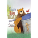 Share, Big Bear, Share!
