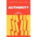 Authority