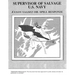 U.S. Navy Salvage Report TWA Flight 800