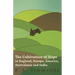 The Cultivation of Hops in England, Europe, America, Australasia and India.