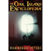 The Oak Island Encyclopedia