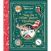 'Twas the Night Before Christmas (Stories from the Music Box)