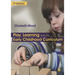 Play, Learning and the Early Childhood Curriculum
