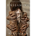 Unseaming