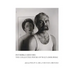 Invisible History: The Collected Poems of Walta Borawski