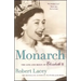 Monarch: The Life and Reign of Elizabeth II