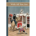 Sonrise Stable: With All You Are