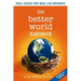 The Better World Handbook: Small Changes That Make a Big Difference