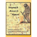 Sasquatch Research Manual