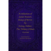 A Collection of Lesser-Known Essays of Horror by Irving, Stoker, Poe, Tolstoy