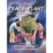 The Peace Plant Prophecy