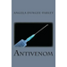 Antivenom