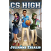 CS High