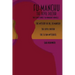 Fu-Manchu: The Devil Doctor: The First Three Fu-Manchu Novels