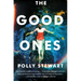 The Good Ones