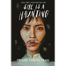 She Is a Haunting