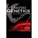 Vampire Genetics