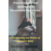 From Premenstrual Syndrome to Postpartum Depression: Understanding the Phases of a Woman's Body