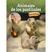 Animales de Los Pastizales: Grassland Animals
