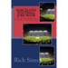 BARCELONA Football Joke Book: The Perfect Book For Those That Hate Barcelona