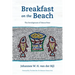 Breakfast on the Beach: The Development of Simon Peter