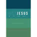 Just Jesus: A 52 Week Devotional