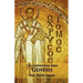 The Chrysostom Bible - Genesis: A Commentary